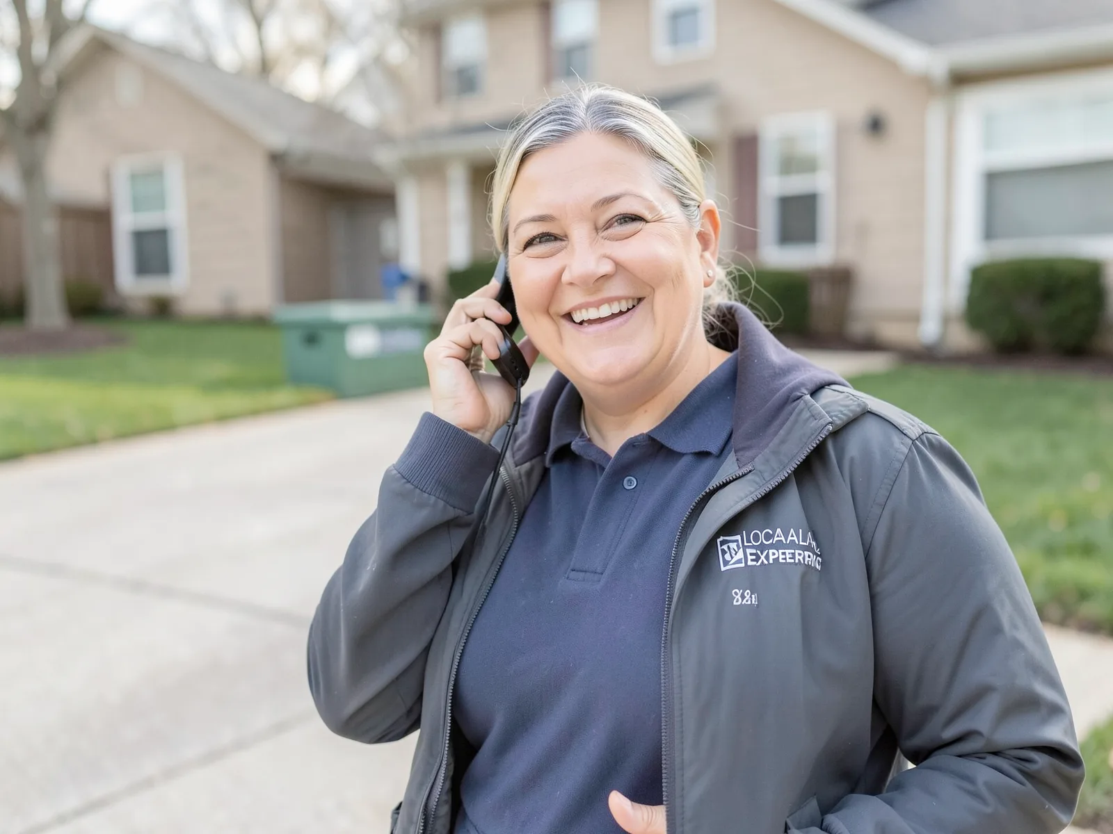 24/7 HVAC Repair & AC Replacement Gable, SC FAQs